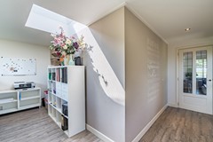 20250715, Vlaardingsekade 61, Schipluiden, Van Leerdam Makelaardij  (22 of 118).jpg
